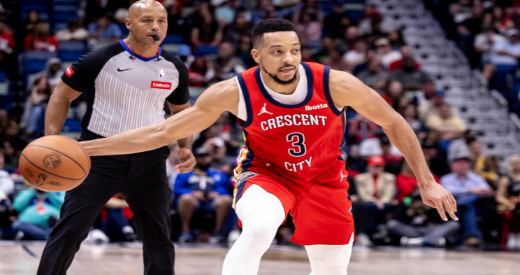 格尔德恩vs哈登堡直播_全方位格尔德恩vs哈登堡直播频道_无插件在线格尔德恩vs哈登堡直播-24直播