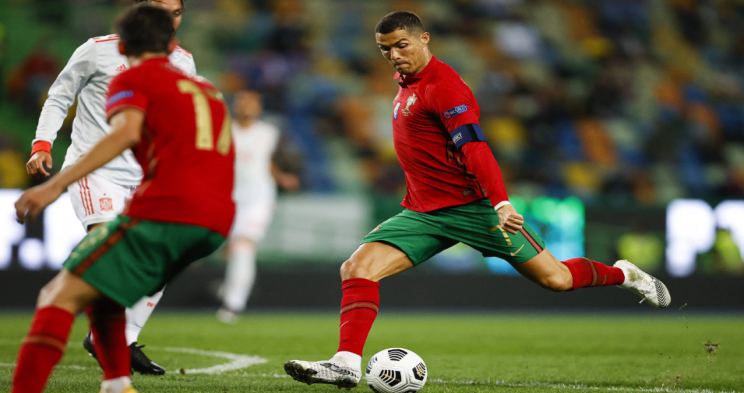 格尔德恩vs哈登堡直播_全方位格尔德恩vs哈登堡直播频道_无插件在线格尔德恩vs哈登堡直播-24直播